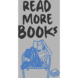 book coffee-BC 660